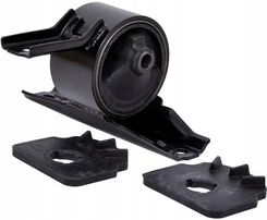 Zdjęcie Carmont Poduszka Silnika Hydro Prawa Mn101441 - Malbork