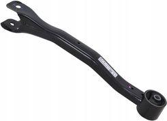 Zdjęcie Kte Thailand Wahacz Wzdłużny Lewy Mr418040 - Tczew