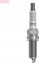 Zdjęcie Denso Świeca Iskrowa 1822A010 - Nowy Dwór Gdański