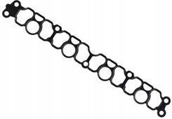 Zdjęcie Erling Uszczelka Kolektora Ssącego Md360457 - Tczew