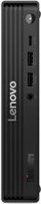 Zdjęcie Lenovo ThinkCentre M90q G6 Ultra7/32GB/1TB/Win11 (13AC000EPB) - Serock