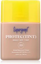 Zdjęcie Supergoop! Protec(Tint) Krem Tonujący Spf 50 Odcień 20C : Light Cool 35Ml - Wadowice