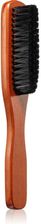 Zdjęcie Dear Barber Beard Brush Szczotka Do Brody 1Szt. - Myślenice
