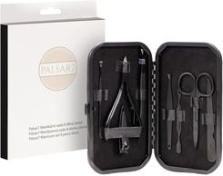 Zdjęcie Palsar7 Manicure Set Zestaw Do Manicure - Oborniki