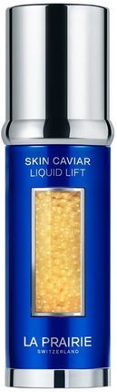 Serum do twarzy La Prairie Skin Caviar Liquid Lift Serum