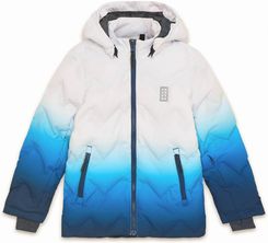 Zdjęcie Lego Kurtka Zimowa Dziecięca - Bytom