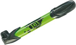 Zdjęcie zefal Pompka Mini Jet, zielony - Terespol