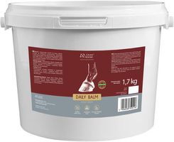 Zdjęcie Over Horse Profesjonalny Smar Do Kopyt Dla Koni Daily Balm 1,7Kg - Gołańcz