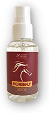 Zdjęcie Over Horse Horsefly Spray 50ml Na Owady - Prószków