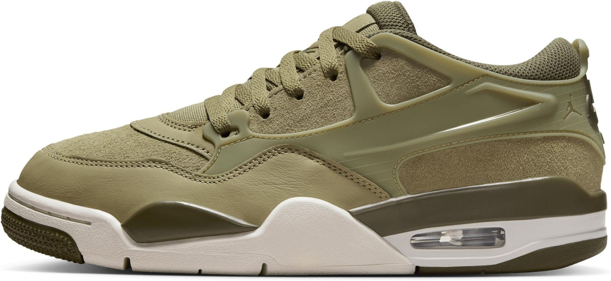 Buty Damskie Air Jordan 4 RM Br zowy Ceny I Opinie Ceneo pl Buty Damskie Air Jordan 4 RM Br zowy Ceny I Opinie Ceneo pl