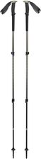 Zdjęcie Black Diamond Kije Trekkingowe Trail Trekking Poles - Knurów