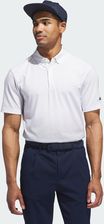 Zdjęcie adidas Koszulka Go-To Rise Print Polo - Ożarów