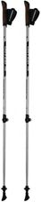 Zdjęcie Blizzard Kije Nordic Walking Alu Performance 105-135Cm - Śrem