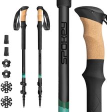 Zdjęcie Spokey Spokey, Zodiac - Kije Trekkingowe, - Brodnica