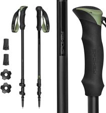 Zdjęcie Spokey Spokey, Trial - Kije Trekkingowe Bk2, Trail - Tychy