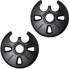 Zdjęcie Black Diamond Koszyki Do Kijków Large Distance Baskets Z Klipsem - Nowy Korczyn