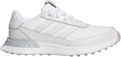Zdjęcie adidas Buty S2G 25 Leather Spikeless Golf - Płock