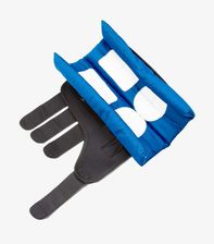 Zdjęcie Premier Equine Magnetyczne Ochraniacze Dla Koni Magni-Teque - Kalisz