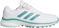 Zdjęcie adidas Buty Zoysia Spikeless Golf - Osiek