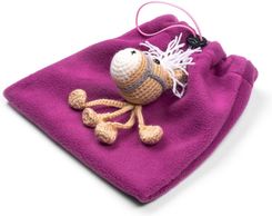 Zdjęcie Galop Wear Pokrowce Na Strzemiona Handmade Mascot Koniki - Frampol