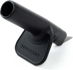 Zdjęcie Haakon Groty Do Kijków Nordic Walking - Bierutów