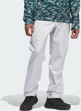 Zdjęcie adidas Spodnie Ultimate365 Tour Climaproof+ - Ciechocinek