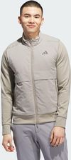 Zdjęcie adidas Kurtka Ultimate365 Tour Frostguard Full-Zip - Łęczna