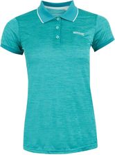 Zdjęcie Regatta Damska Koszulka Polo Remex Ii - Chęciny