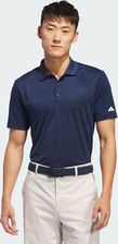 Zdjęcie adidas Koszulka Core Performance Primegreen Polo - Pyskowice