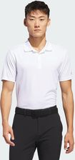 Zdjęcie adidas Koszulka Core Performance Primegreen Polo - Bogatynia