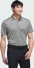 Zdjęcie adidas Koszulka Core Performance Primegreen Polo - Bogatynia
