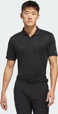 Zdjęcie adidas Koszulka Core Performance Primegreen Polo - Choroszcz