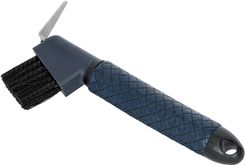 Zdjęcie Start Kopystka Dla Konia Ze Szczotką Braided Do Kopyt - Modliborzyce