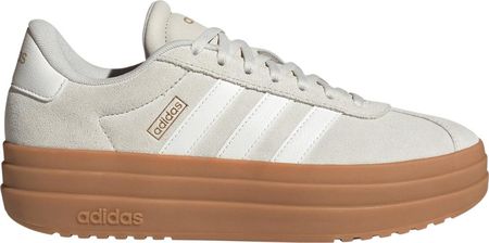 Buty damskie adidas VL Court Bold JQ5633