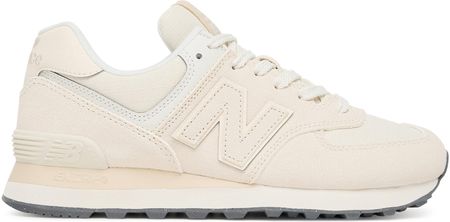 Balance 576 New Balance Wl574tc2 New Balance WL574TC2 Ceny I Opinie