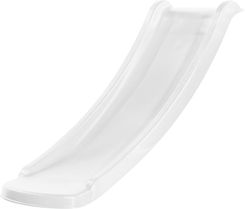 Zdjęcie Axi Slajd Sky120 118Cm - Kołaczyce