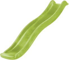 Zdjęcie Axi Zjeżdżalnia Wodna Sky175 175Cm - Brzeg Dolny