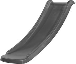 Zdjęcie Axi Slajd Sky120 118Cm - Małomice