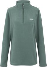 Zdjęcie Bluza Regatta - Brzesko