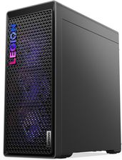 Zdjęcie Lenovo Legion T7 34IAS10 Ultra7/64GB/2TB/NoOS (90Y60054PL) - Płoty
