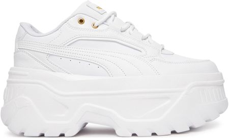 Puma Karmen X Tra 400369 02 Biały