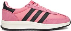 Zdjęcie adidas Run 70s 2 0 JR8585 Różowy - Leżajsk