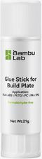 Zdjęcie Bambu Lab Klej W Sztyfcie Adhezyjny Do Druku 3D (SGL001) - Twardogóra