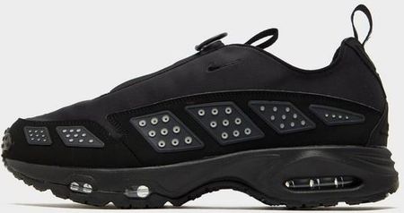 mam　NIKE5点 pol_ps_Buty-sportowe-damskie-