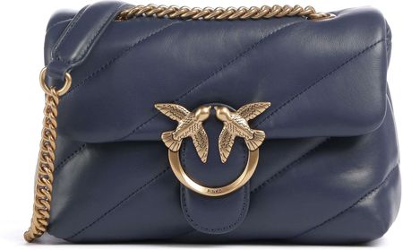 Pinko Love Puff Mini Torba na ramię