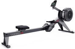 Wio�larz powietrzny treningowy RWX Air 5000 Toorx + Mata pod sprz�t gratis | Negocjuj cen�