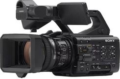 Zdjęcie Sony PXW-Z300 - Legionowo