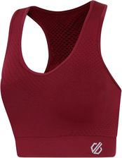 Zdjęcie Damski Biustonosz Sportowy Dont Sweat It - Zator