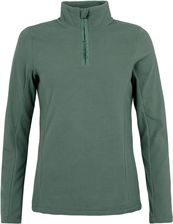 Zdjęcie Polar 1/4 zamek dla kobiet Protest Mutez - Brok