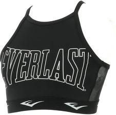 Zdjęcie Biustonosz damski Everlast duran - Białogard